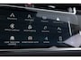 Land Rover Range Rover Evoque 1.5 P300e AWD SE | PANORAMADAK | LEDER | MERIDIAN | Full LED
