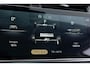 Land Rover Range Rover Evoque 1.5 P300e AWD SE | PANORAMADAK | LEDER | MERIDIAN | Full LED