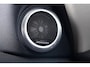Land Rover Range Rover Evoque 1.5 P300e AWD SE | PANORAMADAK | LEDER | MERIDIAN | Full LED
