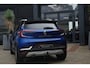 Renault Captur 1.0 TCe 90 Edition One 90pk Trekhaak/360Camera/Bose