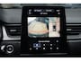 Renault Captur 1.0 TCe 90 Edition One 90pk Trekhaak/360Camera/Bose