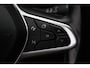 Renault Captur 1.0 TCe 90 Edition One 90pk Trekhaak/360Camera/Bose