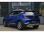 Renault Captur 1.0 TCe 90 Edition One 90pk Trekhaak/360Camera/Bose