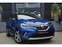 Renault Captur 1.0 TCe 90 Edition One 90pk Trekhaak/360Camera/Bose