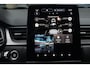 Renault Captur 1.0 TCe 90 Edition One 90pk Trekhaak/360Camera/Bose