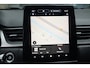 Renault Captur 1.0 TCe 90 Edition One 90pk Trekhaak/360Camera/Bose