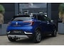 Renault Captur 1.0 TCe 90 Edition One 90pk Trekhaak/360Camera/Bose