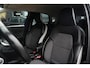 Renault Captur 1.0 TCe 90 Edition One 90pk Trekhaak/360Camera/Bose