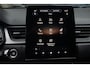 Renault Captur 1.0 TCe 90 Edition One 90pk Trekhaak/360Camera/Bose