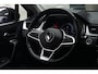 Renault Captur 1.0 TCe 90 Edition One 90pk Trekhaak/360Camera/Bose