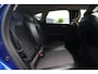 Renault Captur 1.0 TCe 90 Edition One 90pk Trekhaak/360Camera/Bose