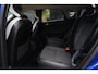 Renault Captur 1.0 TCe 90 Edition One 90pk Trekhaak/360Camera/Bose