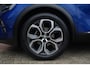 Renault Captur 1.0 TCe 90 Edition One 90pk Trekhaak/360Camera/Bose