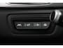 Renault Captur 1.0 TCe 90 Edition One 90pk Trekhaak/360Camera/Bose