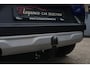 Renault Captur 1.0 TCe 90 Edition One 90pk Trekhaak/360Camera/Bose