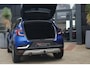Renault Captur 1.0 TCe 90 Edition One 90pk Trekhaak/360Camera/Bose