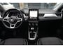 Renault Captur 1.0 TCe 90 Edition One 90pk Trekhaak/360Camera/Bose