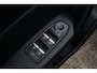 Renault Captur 1.0 TCe 90 Edition One 90pk Trekhaak/360Camera/Bose