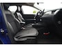 Renault Captur 1.0 TCe 90 Edition One 90pk Trekhaak/360Camera/Bose