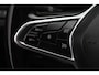 Renault Captur 1.0 TCe 90 Edition One 90pk Trekhaak/360Camera/Bose