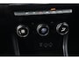 Renault Captur 1.0 TCe 90 Edition One 90pk Trekhaak/360Camera/Bose