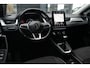 Renault Captur 1.0 TCe 90 Edition One 90pk Trekhaak/360Camera/Bose