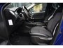 Renault Captur 1.0 TCe 90 Edition One 90pk Trekhaak/360Camera/Bose