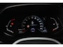 Renault Captur 1.0 TCe 90 Edition One 90pk Trekhaak/360Camera/Bose
