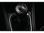 Renault Captur 1.0 TCe 90 Edition One 90pk Trekhaak/360Camera/Bose