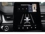 Renault Captur 1.0 TCe 90 Edition One 90pk Trekhaak/360Camera/Bose