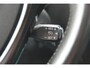 Citroën C1 1.0 VTi 68PK S&amp;S 5D STYLE EDITION