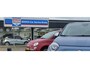 Citroën C1 1.0 VTi 68PK S&amp;S 5D STYLE EDITION