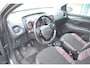 Citroën C1 1.0 VTi 68PK S&amp;S 5D STYLE EDITION