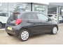 Citroën C1 1.0 VTi 68PK S&amp;S 5D STYLE EDITION