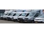 Citroën C1 1.0 VTi 68PK S&amp;S 5D STYLE EDITION