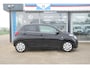 Citroën C1 1.0 VTi 68PK S&amp;S 5D STYLE EDITION