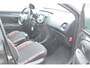 Citroën C1 1.0 VTi 68PK S&amp;S 5D STYLE EDITION