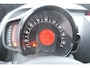 Citroën C1 1.0 VTi 68PK S&amp;S 5D STYLE EDITION
