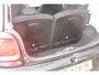 Citroën C1 1.0 VTi 68PK S&amp;S 5D STYLE EDITION