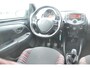 Citroën C1 1.0 VTi 68PK S&amp;S 5D STYLE EDITION