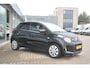 Citroën C1 1.0 VTi 68PK S&amp;S 5D STYLE EDITION