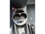 Fiat 500 1.2 Lounge Automaat