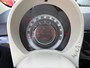 Fiat 500 1.2 Lounge Automaat