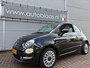Fiat 500 1.2 Lounge Automaat