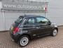 Fiat 500 1.2 Lounge Automaat