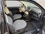 Fiat 500 1.2 Lounge Automaat