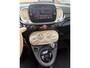 Fiat 500 1.2 Lounge Automaat