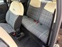 Fiat 500 1.2 Lounge Automaat