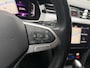 Volkswagen Passat 1.5 TSI Business | WORDT VERWACHT | ACHTERUITRIJCAMERA | APPLE CARPLAY - ANDROID AUTO | KEYLESS | VIRTUAL COCKPIT PRO | STOELVERWARMING | STUURVERWARMING |
