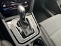 Volkswagen Passat 1.5 TSI Business | WORDT VERWACHT | ACHTERUITRIJCAMERA | APPLE CARPLAY - ANDROID AUTO | KEYLESS | VIRTUAL COCKPIT PRO | STOELVERWARMING | STUURVERWARMING |